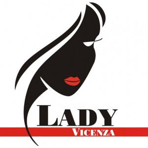 LADY VICENZA