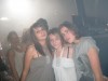 CIMG3714