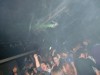 CIMG4091