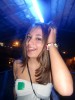 CIMG4107