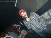 CIMG4206