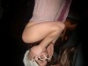 CIMG4996