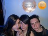 CIMG5561