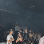 DSC_0807
