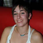 DSC_2973