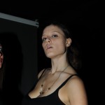 DSC_3254