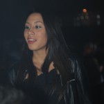DSC_5665