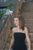 SONY DSC