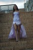 SONY DSC