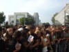 DSC00024