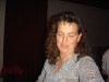 DSC00028
