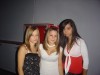 DSC00047