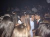 DSC00058