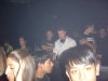 DSC00060