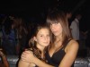 DSC00064