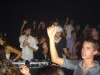 DSC00092