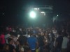 DSC00099