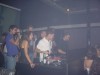 DSC00103