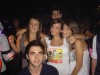 DSC00108