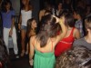 DSC00114