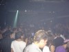 DSC00119