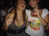 DSC00124