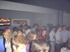 DSC00130