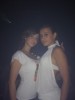 DSC00143