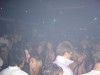 DSC00144