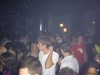 DSC00149