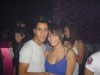 DSC00153