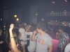 DSC00155
