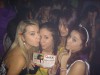 DSC00157