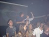 DSC00160