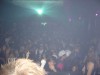 DSC00165