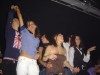 DSC00170