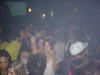 DSC00172