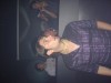 DSC00175