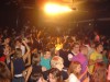 DSC00179