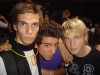 DSC00187