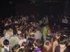 DSC00189