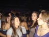 DSC00192