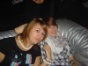 DSC00197