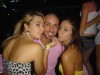 DSC00204