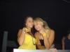 DSC00218