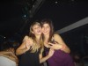 DSC00220
