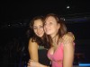 DSC00222