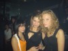 DSC00240