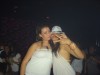 DSC00245