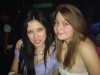 DSC00246